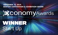 Xconomy Startup Winner Image Resized