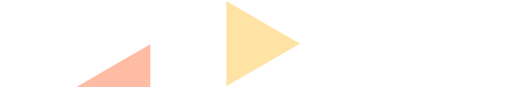 Hero Careers Graph