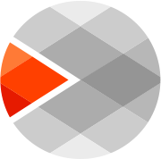 About Us Model