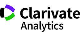 Clarivate