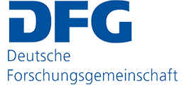 Dfg Award