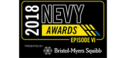 Nevy Awards