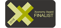 Xconomy