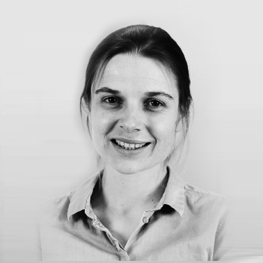 Team member: Andrea Web