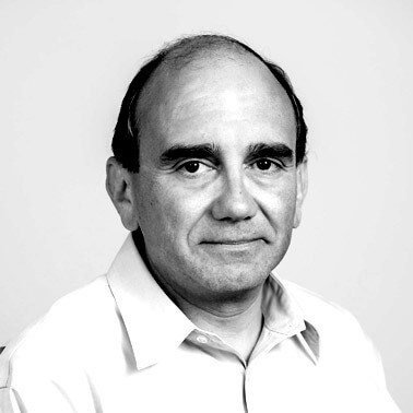 Team member: Anthony