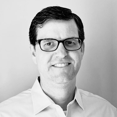 Team member: Chris Limblom1