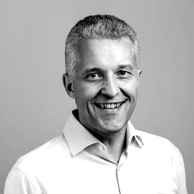 Team member: Geyer