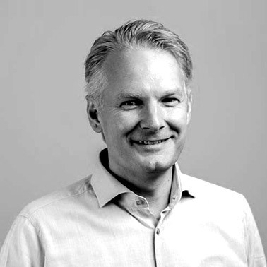 Team member: Latz