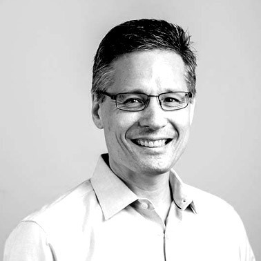 Team member: Seidel