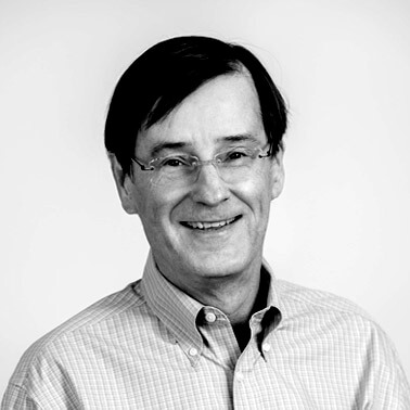 Team member: William
